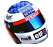 Hockenheim